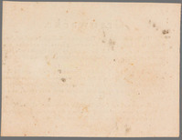 L 01112
<br/>
Label met opschrift
<br/>
<em></em>